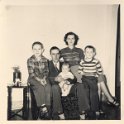 RobersonFamily 266