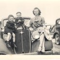 RobersonFamily 267