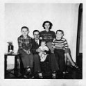 RobersonFamily001