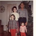 RobersonFamily111