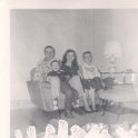 RobersonFamily173