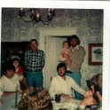 RobersonFamly110