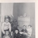 RobersonKids002