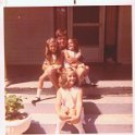 RobersonKids008