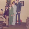 RobersonKids03