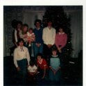 RobersonKids149