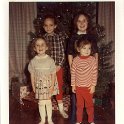 RobersonKids151