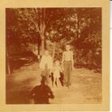 RobersonKids184