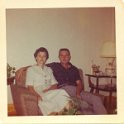 Roberson_Mama_Papa_Large