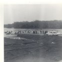 RoughRiverBapstise162