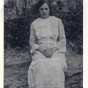 Shellie M Paul 189