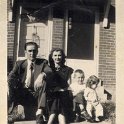 Steps - Potter, Juanita, Raymond and Carlene Roberson239