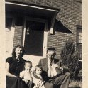 Steps - Potter, Juanita, Raymond and Carlene Roberson240
