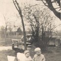 TerryAllgoodBruceRoberson086