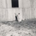 Wade Blainr and Leo Lyons241