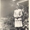 Wanda Pile Harrington 091
