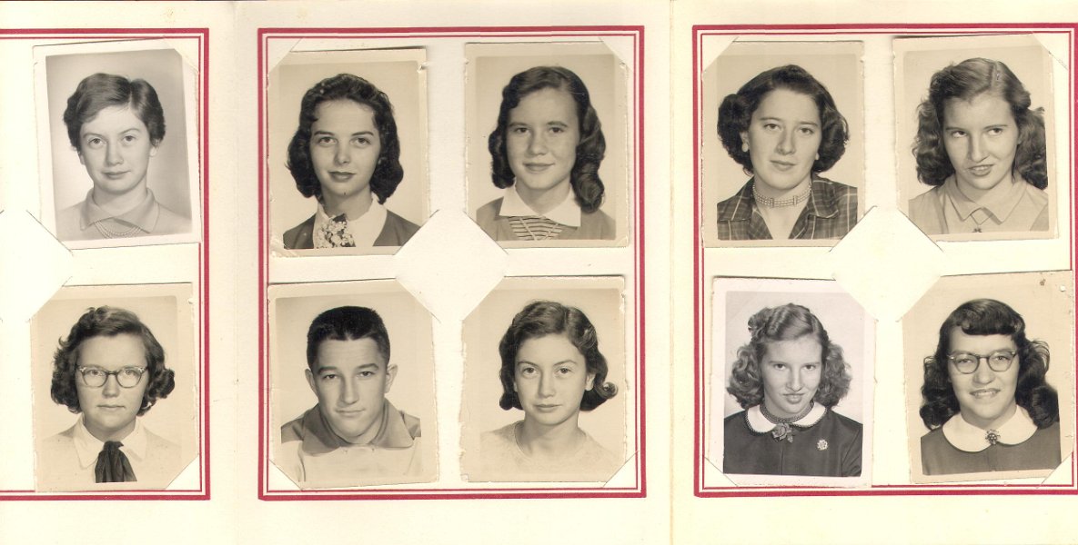 DorisAllenJunior5758_01