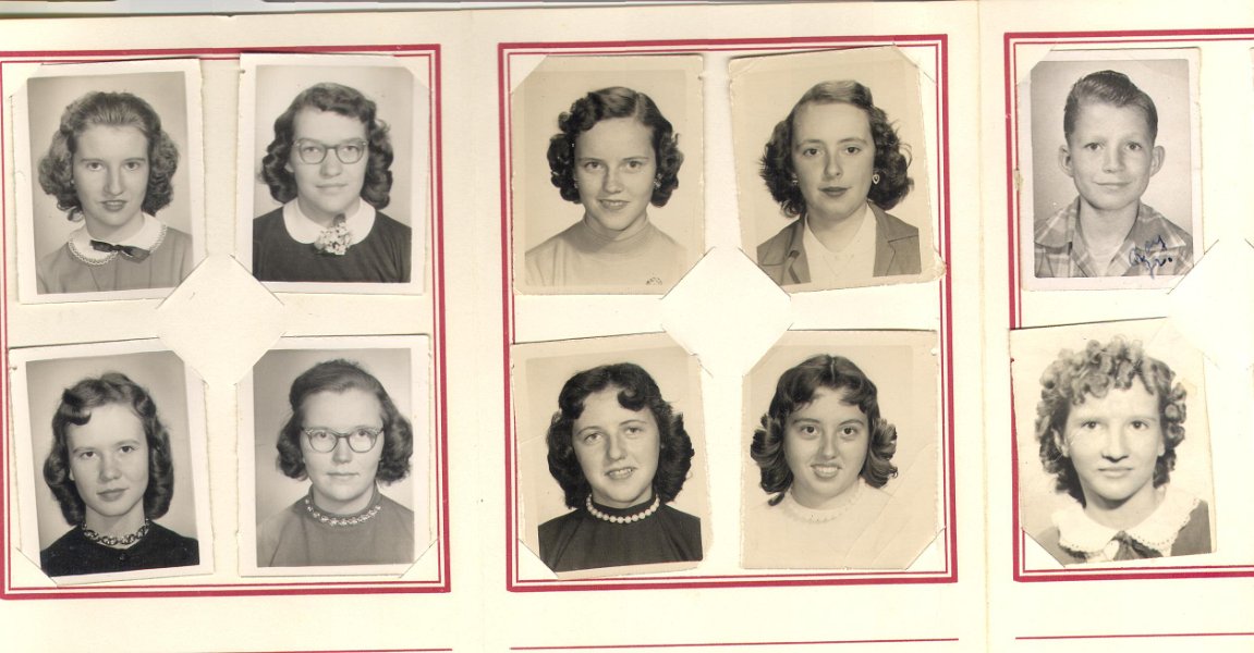 DorisAllenJunior5758_02