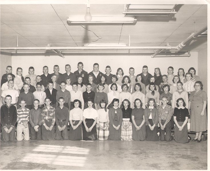 Picture or Video 257