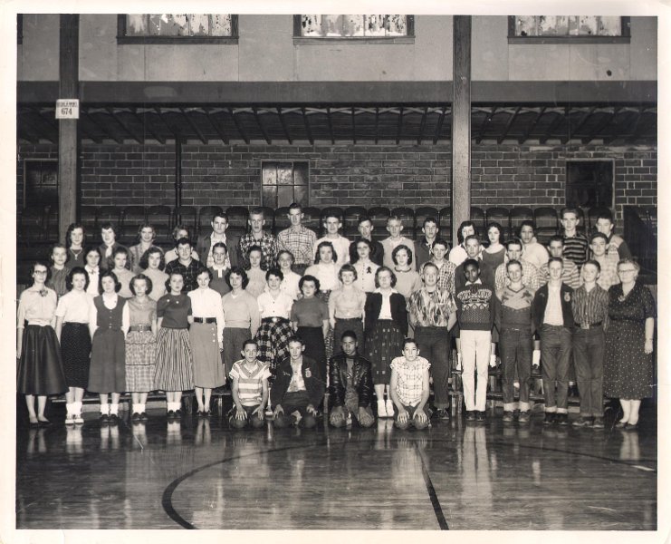 Picture or Video 259