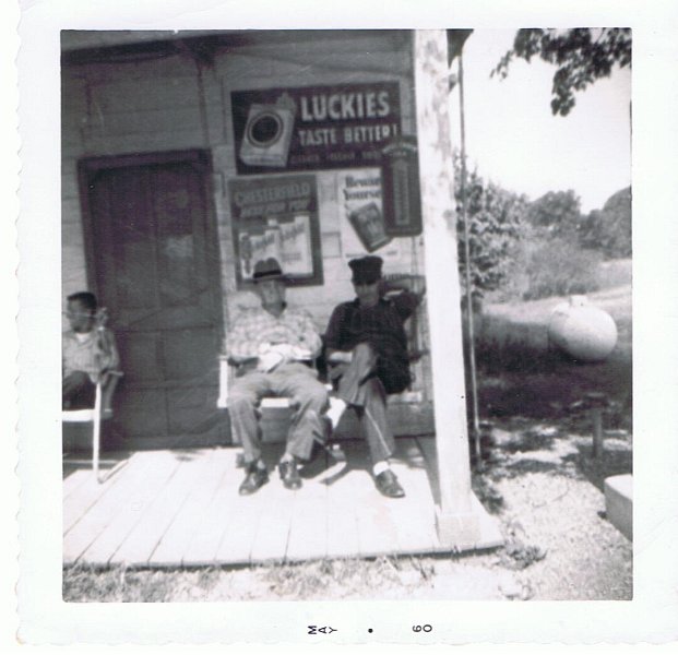 Picture or Video 003