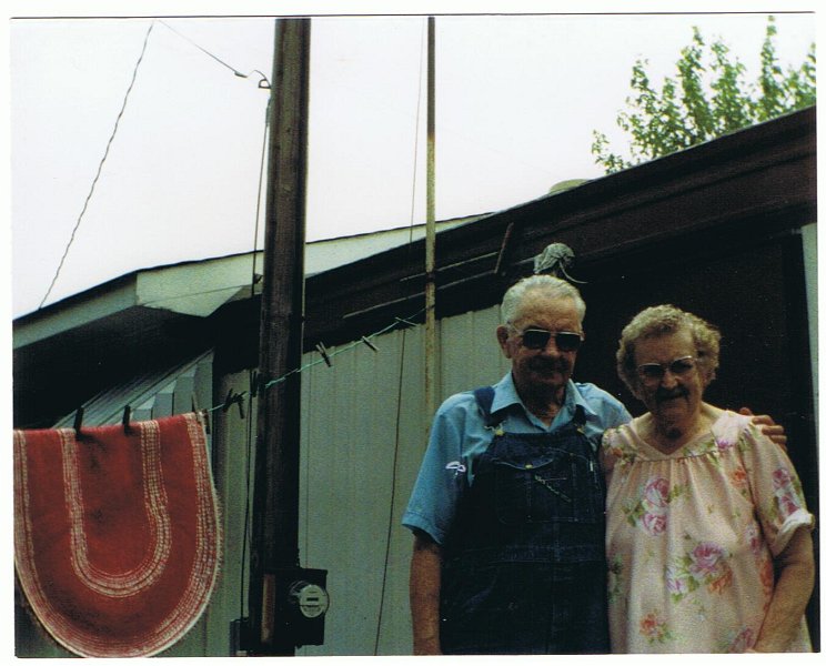 Picture or Video 004