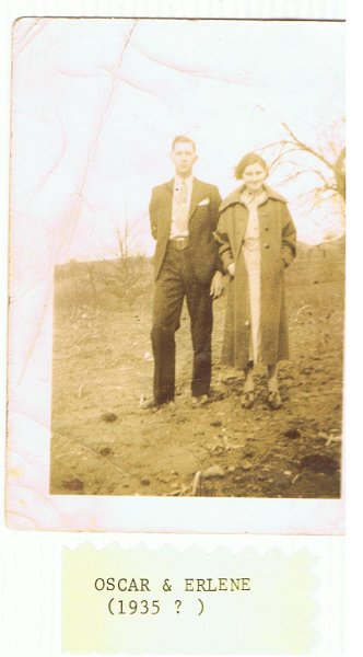 Picture or Video 005