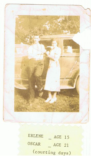 Picture or Video 006