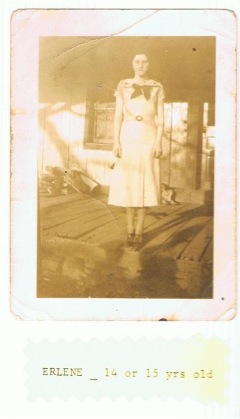 Picture or Video 007