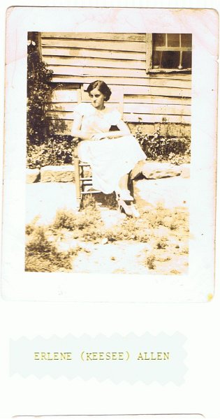Picture or Video 008