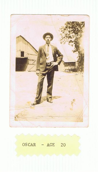 Picture or Video 009