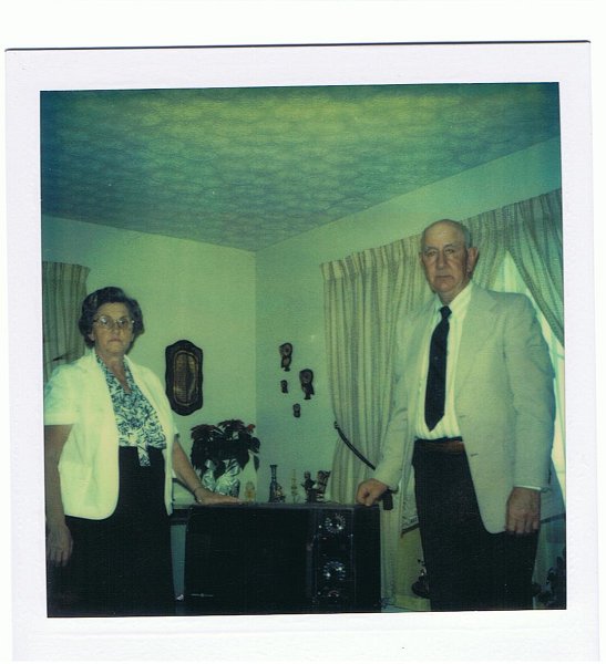 Picture or Video 013