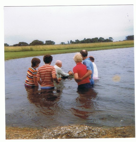 Picture or Video 014
