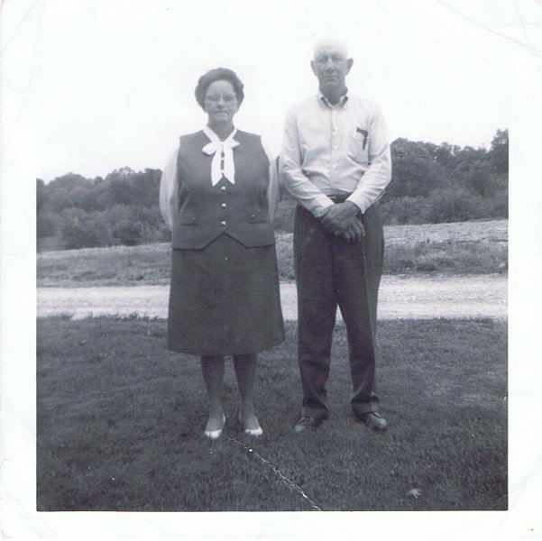 Picture or Video 018