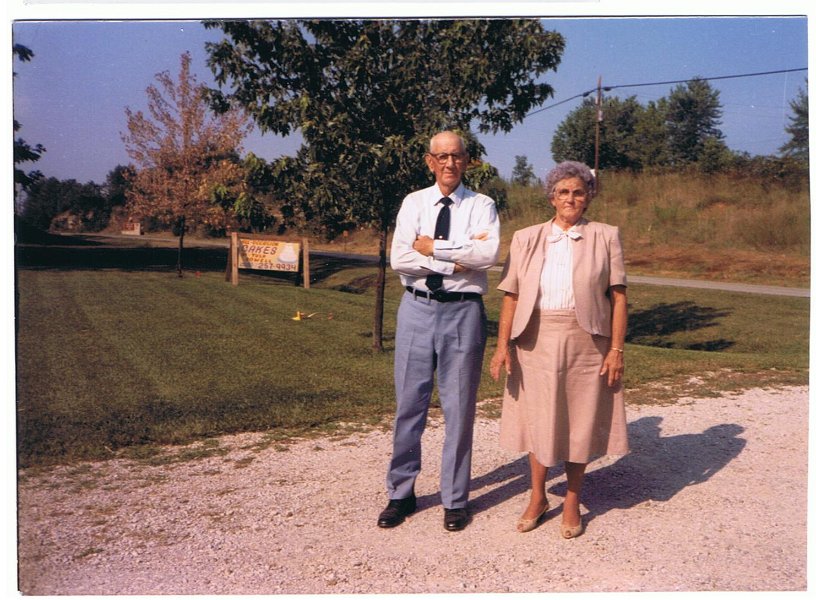 Picture or Video 019