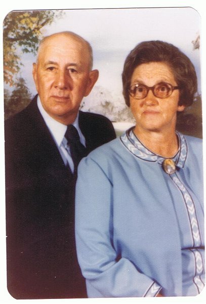 Picture or Video 020