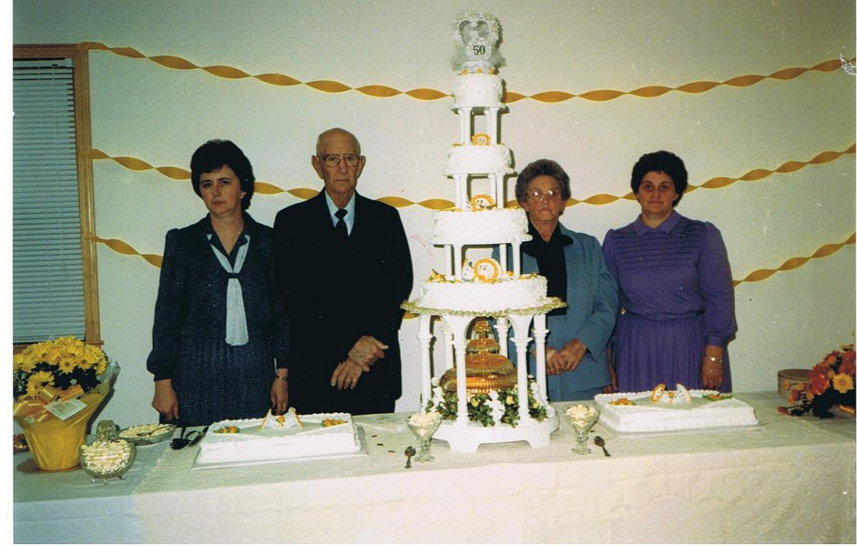 Picture or Video 025