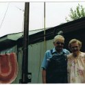 Picture or Video 004