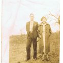 Picture or Video 005