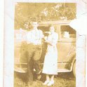 Picture or Video 006