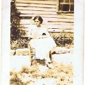 Picture or Video 008