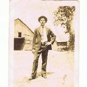 Picture or Video 009