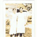 Picture or Video 010