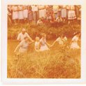 Picture or Video 012