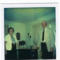 Picture or Video 013