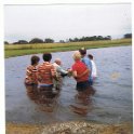 Picture or Video 014
