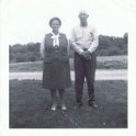 Picture or Video 018