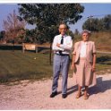 Picture or Video 019