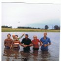 Picture or Video 021