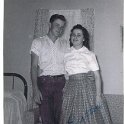 Picture or Video 022